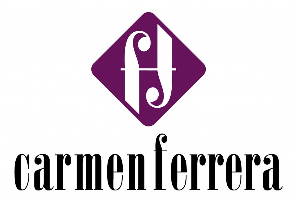 CarmenFerrera.jpg