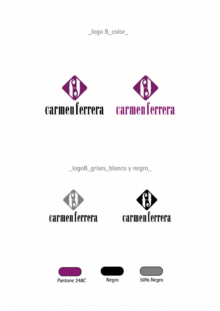 Carmen-Ferrera2.jpg