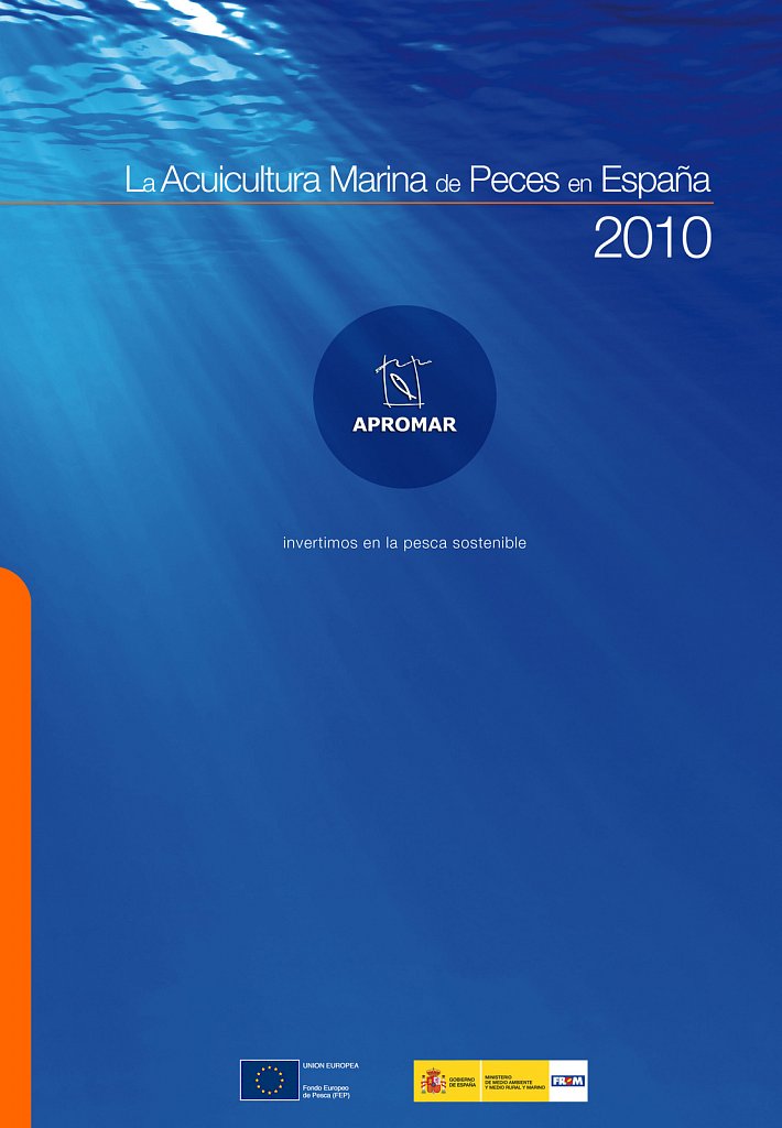 PORTADA-INFORME10B.jpg