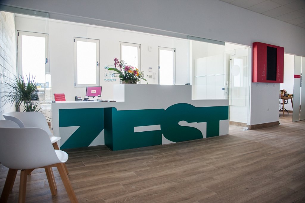 ZEST-8793.jpg