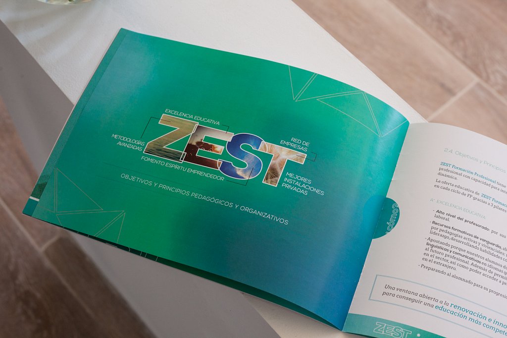 ZEST-7286.jpg